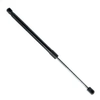 Einparts EP10046GS Gasveer achterklep
