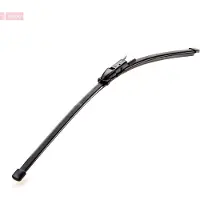 Denso Flatblade Wissers DF-305 Denso voor o.a. MERCEDES-BENZ, VOLKSWAGEN