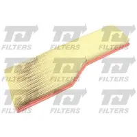 Quinton Hazell QFA1022 Luchtfilter