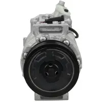 BV PSH 090.555.037.050 Aircopomp