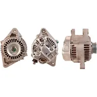 Lucas LRA03341 Dynamo / Alternator