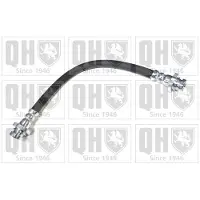 Quinton Hazell BFH4872 Remslang