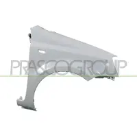 PRASCO FT1223013 Spatbord