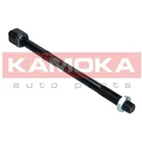KAMOKA 9020181 Binnenste stuurkogel