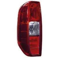 IPARLUX 16526031 Achterlicht