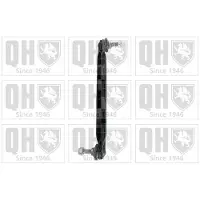 Quinton Hazell QLS3634S Stabilisatorstang