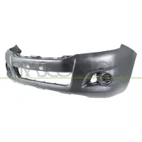 PRASCO TY8201021 Bumper