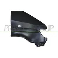 PRASCO ME9153003 Spatbord