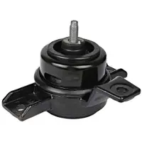 MAPCO 36426 Motorsteunlager