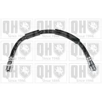 Quinton Hazell BFH4697 Remslang