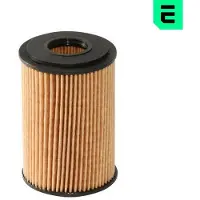 OPTIMAL OP-FOF40007 Oliefilter