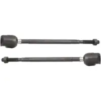 RIDEX 51T0584 Binnenste stuurkogel