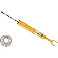BILSTEIN Schokdemper BILSTEIN - B6 Performance voor o.a. AUDI, SEAT
