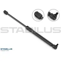 STABILUS 983512 Gasveer achterklep