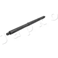Japko ZSJ03126 Gasveer achterklep