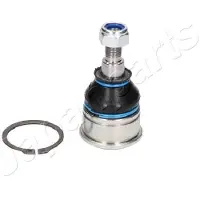 Japanparts BJ-K10 Fuseekogel