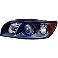 IPARLUX 11924404 Koplamp