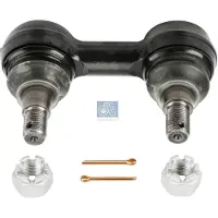 DT Spare Parts 2.61237 Stabilisatorstang