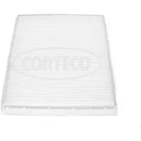CORTECO 21653140 Interieurfilter