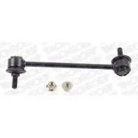 Monroe L43609 Stabilisatorstang