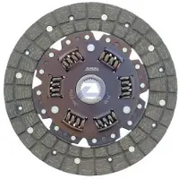 AISIN DH-020U Koppelingsplaat