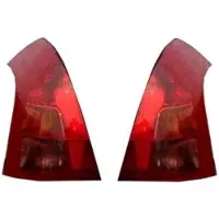 IPARLUX 16881232 Achterlicht
