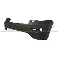 PRASCO JE0261022 Bumper