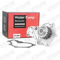 Stark SKWP-0520038 Waterpomp