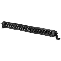 Hella 1FJ 358 196-501 Led-stang