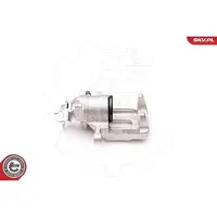 ESEN SKV 23SKV157 Remklauw