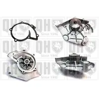 Quinton Hazell QCP2873 Waterpomp