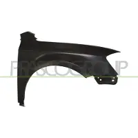 PRASCO VG0553033 Spatbord