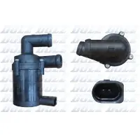 DOLZ EA574A Waterpomp