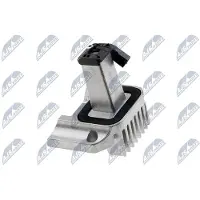 NTY EPX-BM-009 Reparatieset, koplamp