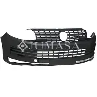 JUMASA 25135544 Bumper