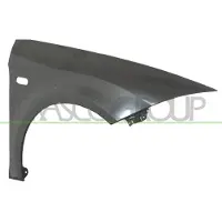 PRASCO ST4223033 Spatbord