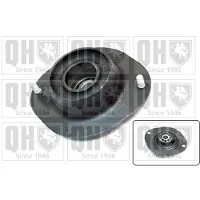 Quinton Hazell EMA1564 Veerpootlager