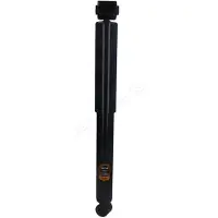 Japanparts MM-00749 Schokdemper
