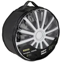RIDEX 100009A0039 Wieldoppen