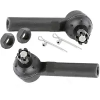 RIDEX 914T0828 Stuurkogel