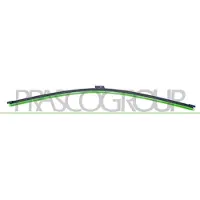 PRASCO WB8000107 Ruitenwisser