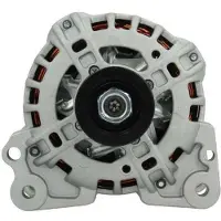 BV PSH 305.960.110.010 Dynamo / Alternator