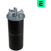 OPTIMAL OP-FFF30091 Brandstoffilter