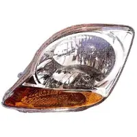 IPARLUX 11231704 Koplamp