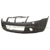 PRASCO SZ0581021 Bumper