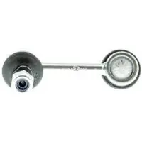 AISIN JRSHO-025 Stabilisatorstang