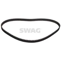 SWAG 33 10 5488 Distributieriem