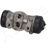 Japanparts CS-616 Wielremcilinder