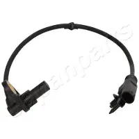 Japanparts ABS-1020 Wielsnelheidssensor (ABS)
