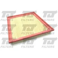 Quinton Hazell QFA1074 Luchtfilter
